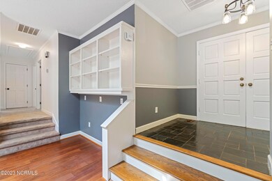 mls-DSC07459
