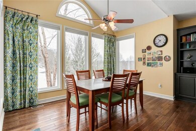 7420 Constance St, Shawnee, KS 66216 - photo 7