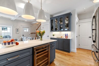 12 S Mason St unit 1, Salem, MA 01970 - photo 3