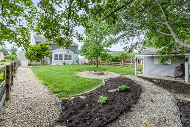 1808 Forest Run Dr, Independence, KY 41051 - photo 6