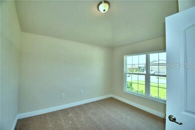 1816 Galloway Terrace, Winter Haven, FL 33881 - photo 6