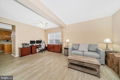 4300 Eagle Trace Ct, Waldorf, MD 20602 - photo 7