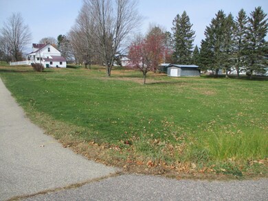 w 19106 2nd St, Aniwa, WI 54408 - photo 3