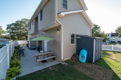 319 Dobbs Ave, Somers Point, NJ 08244 - photo 7