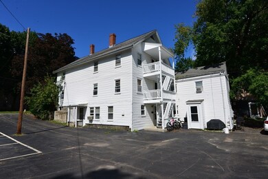 30 Emmons St, Franklin, MA 02038 - photo 2