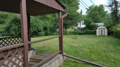 20160819_105919