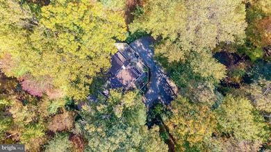 3904 Log Trail Way, Reisterstown, MD 21136 - photo 2