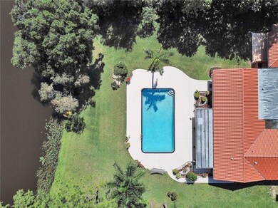 11009 SW 27th St, Davie, FL 33328 - photo 7