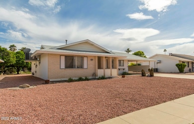 7B546938-DFA3-4B1F-87C4-961A79AC59D9