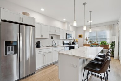 137 Scarborough Downs Rd unit 322, Scarborough, ME 04074 - photo 2