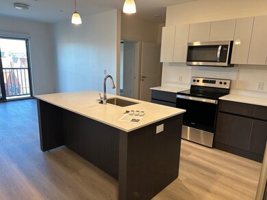 55 N Main St unit 306, Rochester, NH 03867 - photo 7