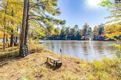 362 Sunnycrest Ln, Columbia, SC 29229 - photo 2