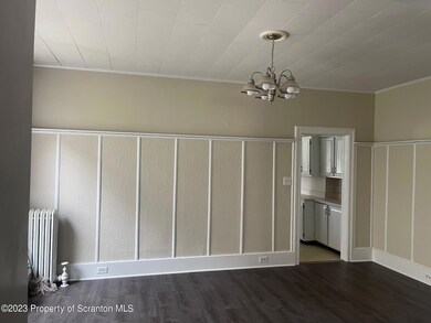 1310 Oram St, Scranton, PA 18504 - photo 5