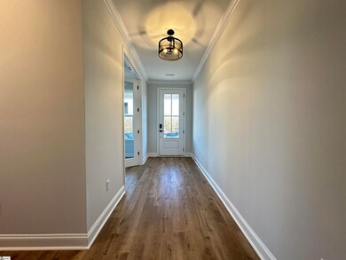 124 Bucklick Creek Ct, Simpsonville, SC 29680 - photo 2