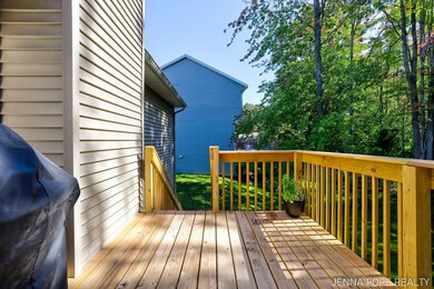 10-web-or-mls-16498 Van Wagoner Rd, Spri