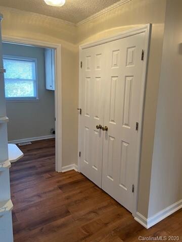 2306 Cliffside Dr, Statesville, NC 28625 - photo 5