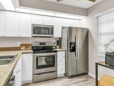334 Bradstrom Cir Unit 101 Naples FL 341