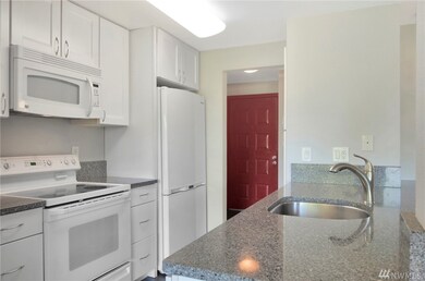 28418 16th Ave S unit 206, Federal Way, WA 98003 - photo 5