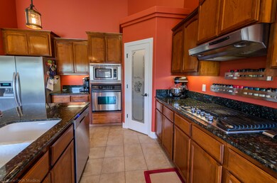 2830 Shasta St, Redding, CA 96001 - photo 7