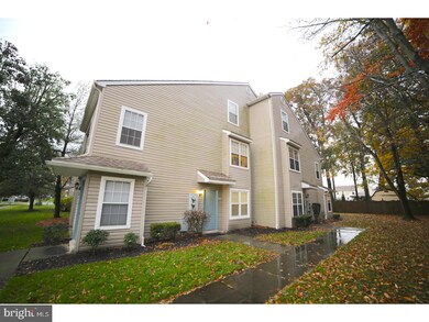 2003 Tanglewood Ct unit 2003, Sewell, NJ 08080 - photo 2