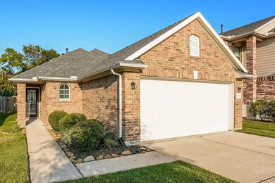 5219 Gulf Stream Ln, Bacliff, TX 77518 - photo 3