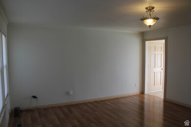 1773 N 230 W, Cedar City, UT 84721 - photo 4