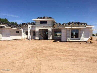 Lot 35 front right