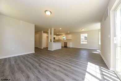 436 S Xanthus Ave, Galloway, NJ 08205 - photo 6