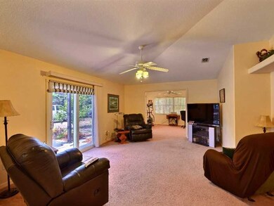Den/Family/Great Room. Family room