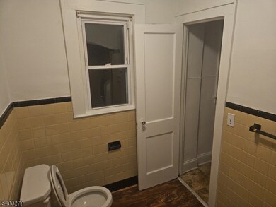 69 Passaic St, Garfield, NJ 07026 - photo 7