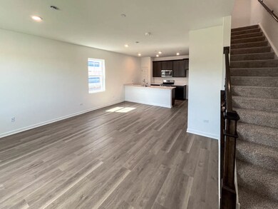 2270 Barbera Dr, Oswego, IL 60543 - photo 2