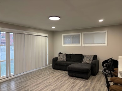 2813 W Sample St, South Bend, IN 46619 - photo 3