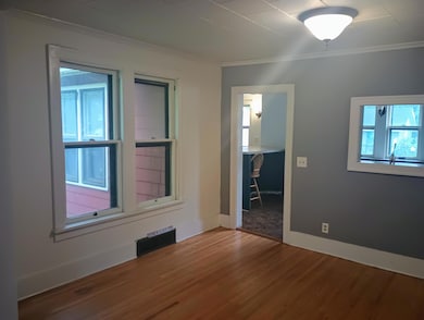 405 8th St E, Northfield, MN 55057 - photo 3