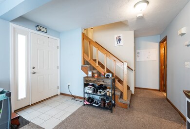 36 Meadow Pond Dr unit K, Leominster, MA 01453 - photo 5