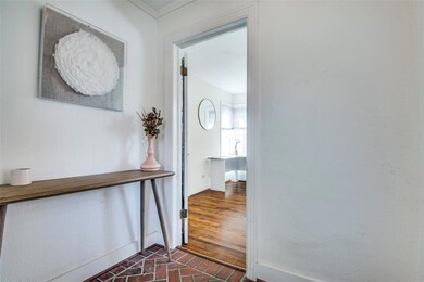 5030 Pershing St, Dallas, TX 75206 - photo 6