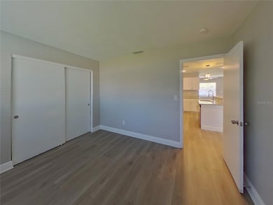 unlisted-address, Saint Petersburg, FL 33702 - photo 7