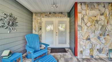 4610 Sandpointe Dr, New Port Richey, FL 34655 - photo 7