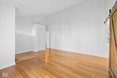 7763 Kenetta Ct, Fishers, IN 46038 - photo 6