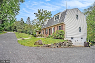 2576 Swamp Pike, Pottstown, PA 19464 - photo 3