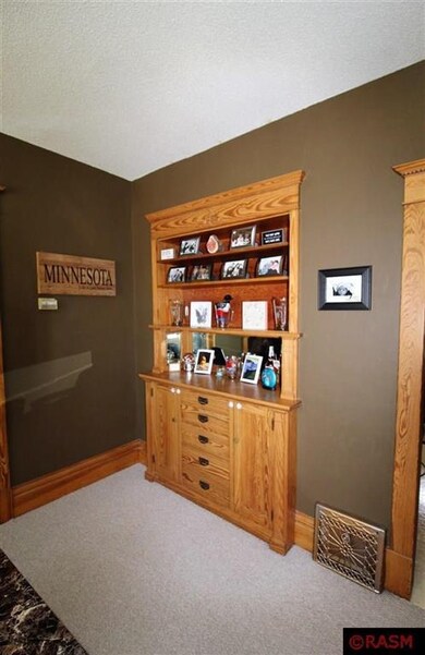 1000 N State St, New Ulm, MN 56073 - photo 7