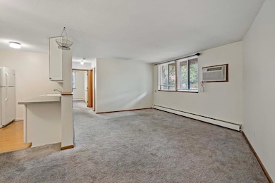 9147 Highway 55 unit 102, Golden Valley, MN 55427 - photo 4