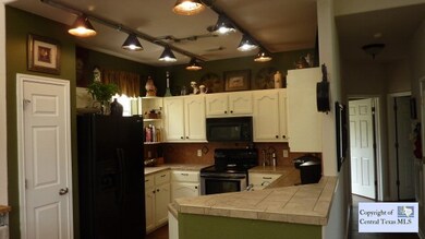 320 Woodland Trail, San Marcos, TX 78666 - photo 2