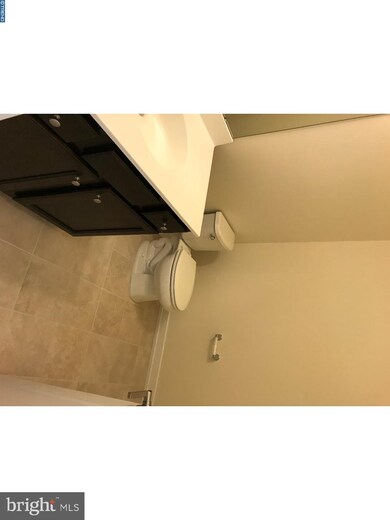 150 Prince George St unit F311A, Bensalem, PA 19020 - photo 5