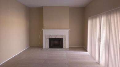 11030 W Topaz Dr, Sun City, AZ 85351 - photo 7