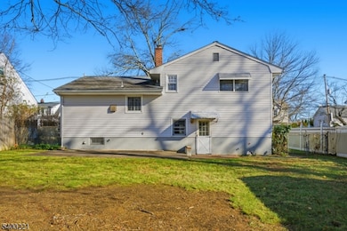 59 Kingston Rd, Parsippany, NJ 07054 - photo 4