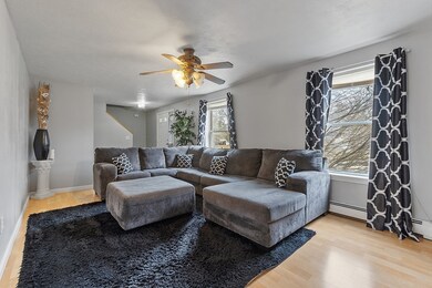 140 Saint Jude Blvd, Fitchburg, MA 01420 - photo 6