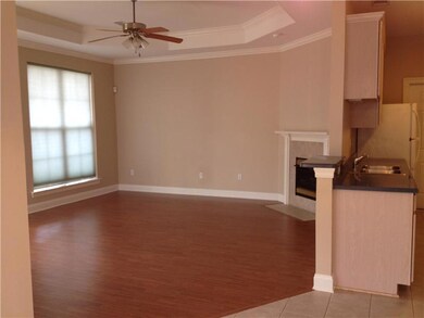 Den/Family/Great Room.