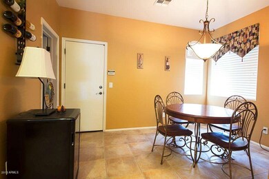 IMG_8539_edit_dining room (2)