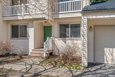 21392 N Circle #2 - (2)