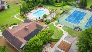 0 Horizon Ct unit 130477, Dalton, GA 30720 - photo 3